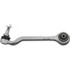 Image de Bras de suspension DELPHI TC3578