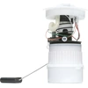 Image de Pompe à essence DELPHI FG2140-12B1 pour FORD Focus II à hayon (DA, HCP, DP) 238 mm 121 mm 137 mm