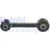 Image de Bras de suspension DELPHI TC3642