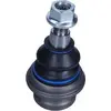 Image de Joint de suspension/de guidage DELPHI TC3676