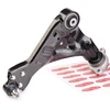 Image de Bras de suspension DELPHI TC3686