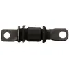 Image de Palier, bras de suspension DELPHI TD1705W