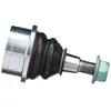 Image de Joint de suspension/de guidage DELPHI TC3643