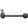 Image de Bras de suspension DELPHI TC3750