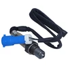 Image de Sonde Lambda Delphi Technologies Es20646-12b1 Ford 1254769 1302222 3m519g444aa