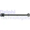 Image de Bras de suspension DELPHI TC3740