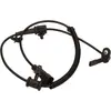 Image de Capteur Abs Opel Rear Insignia/Saab 9-5 08-