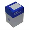 Image de Capteur, Vitesse De Roue Delphi Technologies Ss20586 Ford 1501675 1695086