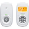 Image de Motorola MBP24 Écoute-bébé DECT avec écran