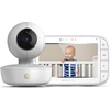 Image de Motorola - Baby Monitor MBP 55 Caméra sans fil
