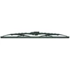 Image de TRICO Essuie-glace EF380 pour VW PASSAT Variant (3B6) GOLF II (19E 1G1) 380mm