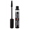 Image de Rimmel London Fix & Protect Extra Super Lash Mascara Mascara pour extensions de cils et volume 101 Black 8 ml