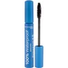 Image de Extension de mascara imperméable (mascara 100% imperméable) 8 ml, 001 Black
