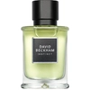 Image de David Beckham Instinct Eau de toilette 30ml