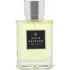 Image de David Beckham Instinct Edt 50 ml