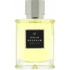 Image de Parfum pour homme Instinct David & Victoria Beckham EDT (75 ml) (75 ml)
