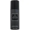 Image de David Beckham Instinct-Hommes Déodorant Spray 150ml