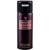 Image de David Beckham pour lui intime pour le déodorant 150ml