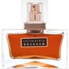 Image de David Beckham Intimately Men EDT M 75 ml