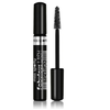 Image de Miss Sporty, Fabulous Lash Xtra Black, mascara noir, 8 ml