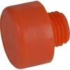 Image de Thor - 408PF Visage en plastique 25mm