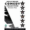 Image de Hollywood Comedy Collection - Vol. 2 [Import anglais] en occasion ou reconditionné