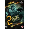 Image de 2 Days [Import anglais] en occasion ou reconditionné