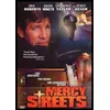 Image de Mercy Streets [Import anglais] en occasion ou reconditionné