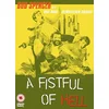 Image de A Fistful of Hell [Import anglais] en occasion ou reconditionné