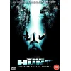 Image de Hunt [Import] en occasion ou reconditionné