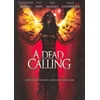 Image de A Dead Calling [Import anglais] en occasion ou reconditionné