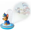 Image de Paw Patrol Veilleuse Chase 11 x 10 x 13 cm WORL268009