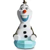 Image de Die Eiskönigin Olaf - GoGlow-Kumpel : veilleuse et lampe de poche
