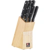 Image de Richardson Sheffield 6-tlg. Bloc messager CUCINA