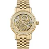 Image de Ingersoll I00408 Montre pour hommes The Herald