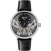 Image de Ingersoll I13103 The Tennessee Automatic Mens Watch 46mm 5ATM