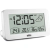 Image de Braun montre Unisex BC13WP-DCF