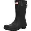 Image de Hunter Original Short Couleur Noir