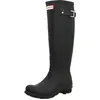Image de Hunter Original Tall Couleur Noir