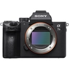 Image de SONY ALPHA 7 III + SEL FE 24-105mm f/4 G OSS