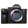 Image de Sony Alpha 7 III + FE 24-105 mm F4 G OSS MILC 24,2 MP CMOS 6000 x 4000 pixels Noir - Neuf
