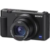 Image de Sony DSC-ZV-1