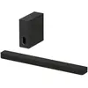 Image de Sony U.K. HTA7100KIT Noir 3.1.2 canaux