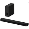 Image de Barre De Son 100w Bluetooth Noir - Sony - Hta7100kit.cel