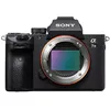 Image de SONY PACK A7 III + FE 28-60mm + FE 50mm F/1,8 + 2ème Batterie - Neuf