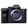 Image de SONY A7IV + FE 24-70MM F/4 ZEISS OSS + 2EME BATTERIE - Neuf