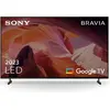 Image de Sony FWD-65X80L, 165,1 cm (65"), 3840 x 2160 Pixel, LED, Smart-TV, WLAN, Schwarz