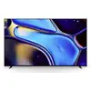 Image de Sony FWD-55XR80 139,7 cm (55 ) 4K Ultra HD Smart TV Wifi Noir - Neuf