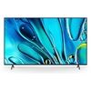 Image de Sony FWD-85S35 TV 2,16 m (85 ) 4K Ultra HD Smart TV Wifi Noir - Neuf