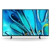 Image de Sony FWD-55S35 139,7 cm (55 ) 4K Ultra HD Smart TV Wifi Noir - Neuf